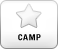 view Camp leagues only