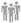 team sign-up information