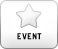 view Event leagues only