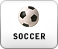 view Soccer leagues only
