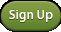 Sign Up