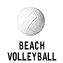 Recent Beach Volleyball Photos