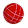 Summer Bocce Ball in Greenlake Thursdays #2 League Home Page