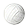 Volleyball League