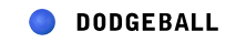 Dodgefathers plays in a Dodgeball league