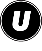 Underdog Seattle