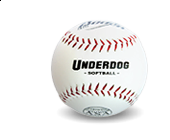 Softball - Team Page for Nectar Lounge - Underdog Sports Leagues Seattle -  Seattle, WA