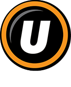 Softball - Team Page for Nectar Lounge - Underdog Sports Leagues Seattle -  Seattle, WA