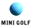 Mini Golf takes place at this location. Click to view upcoming leagues.