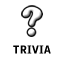 Recent Trivia Photos
