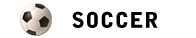 Chupacabra plays in a Soccer league